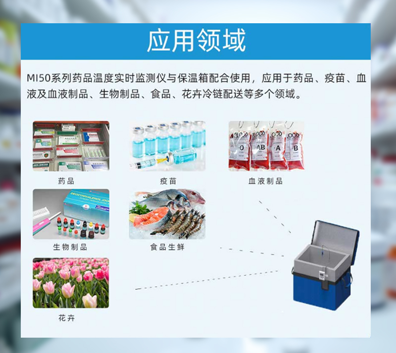 1751941147936513.jpg mi50-2.jpg