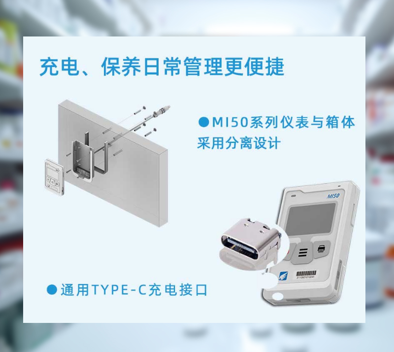 1751941165822169.jpg mi50-4.jpg