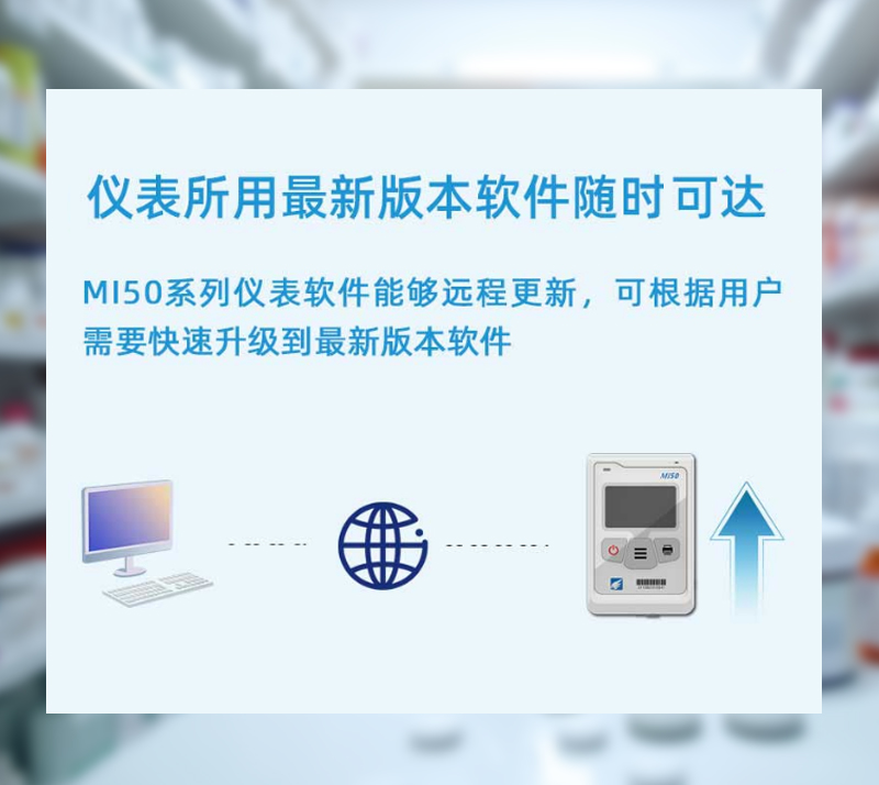 1751941190117604.jpg MI50-6.jpg