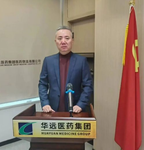 1762306897402402.jpg 1762306897402402.jpg