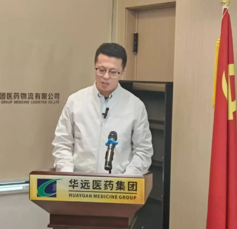 北京志翔領(lǐng)馭陜西省區(qū)負責人 北京志翔領(lǐng)馭陜西省區(qū)負責人