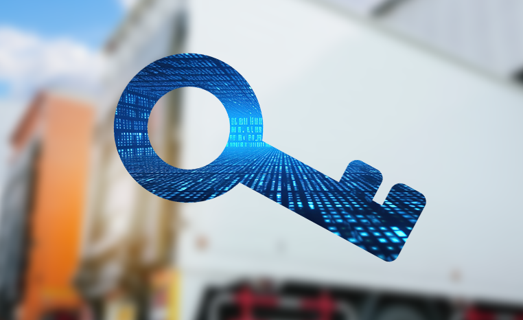 志翔領(lǐng)馭溫濕度監(jiān)測系統(tǒng)交鑰匙工程 志翔領(lǐng)馭溫濕度監(jiān)測系統(tǒng)交鑰匙工程